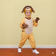 timon talla 6-7